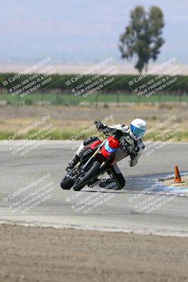 media/May-25-2025-Lets Ride (Sun) [[0ff033e448]]/B Group/1120am (Grapevine)/